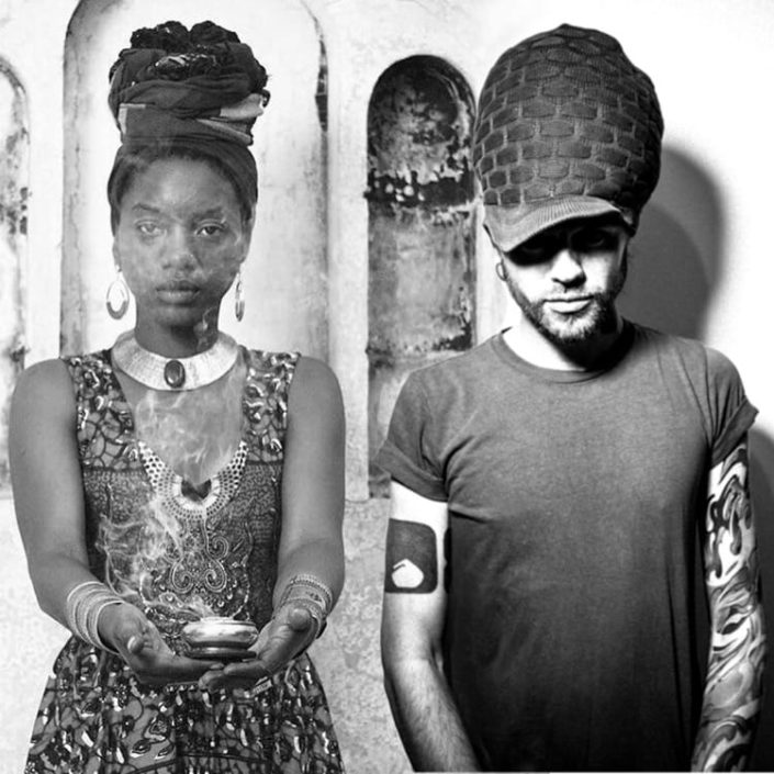 Dub Files Dub Files