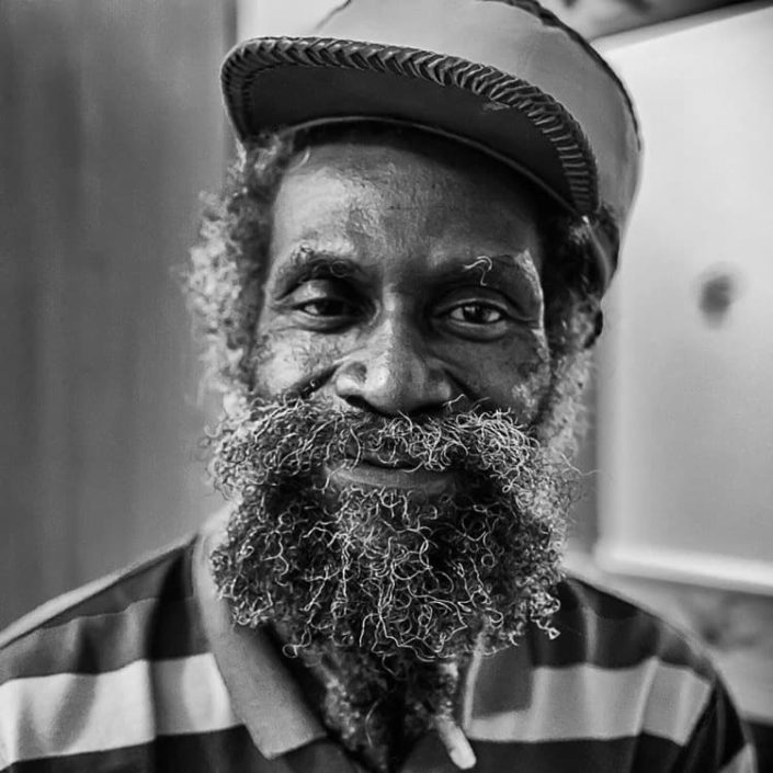 Dub Judah Dub Judah