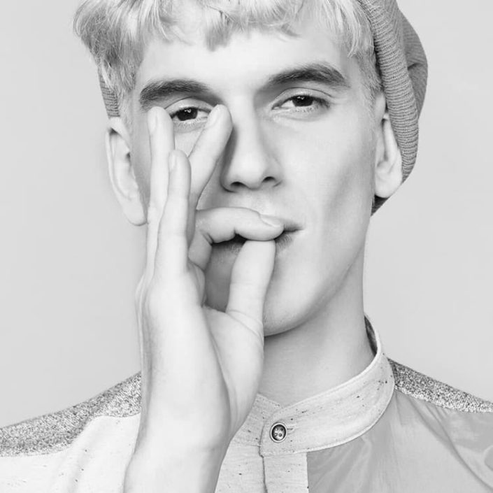 Biga Ranx Biga Ranx