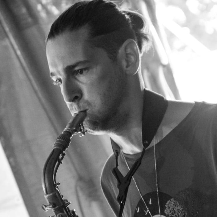 rootsmanSax2-web-1