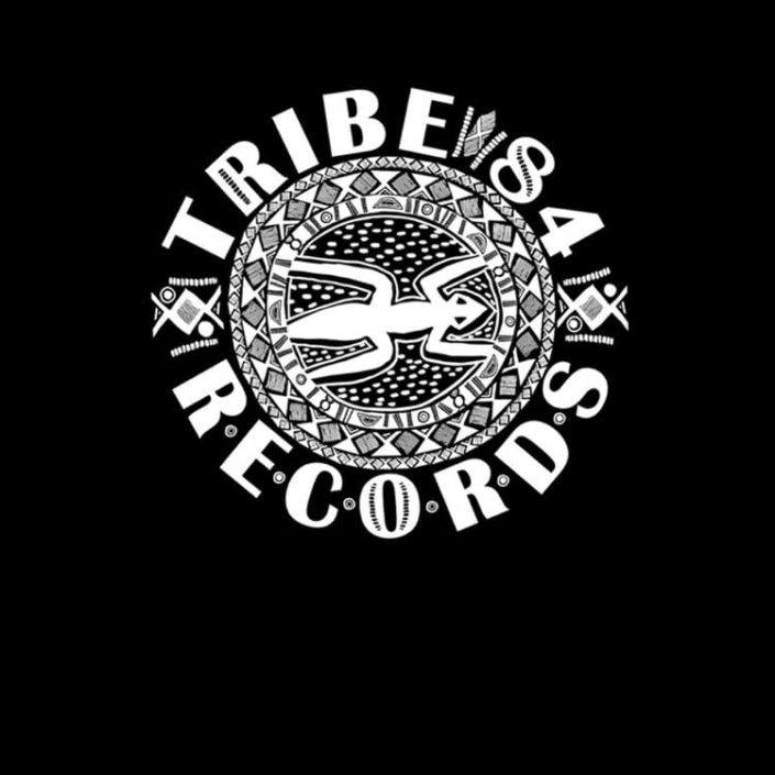 Tribe 84 Tribe 84