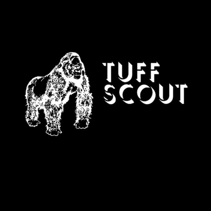 Tuff Scout Tuff Scout