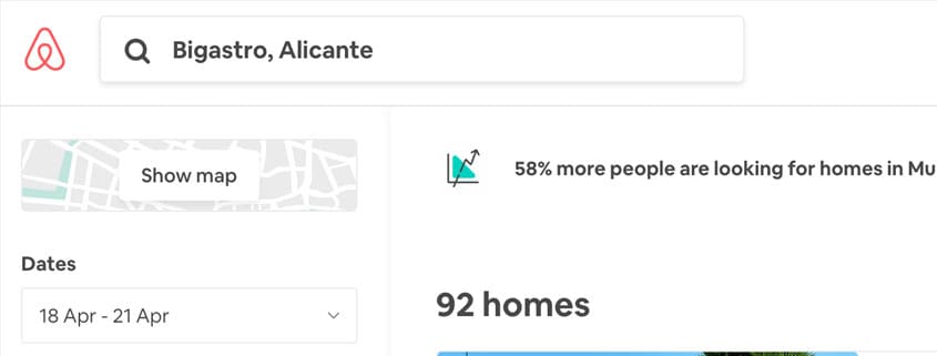 airbnb-bigastro-en