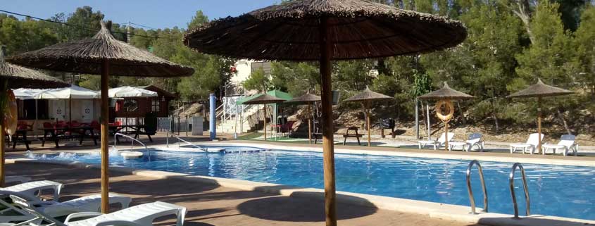 camping-la-pedrera