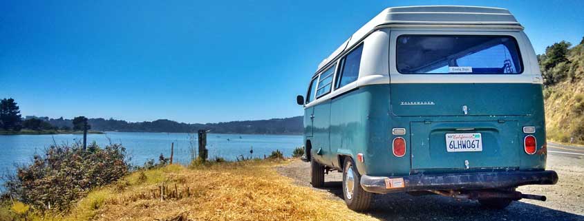 ian-usher-481665-unsplash-m campervan
