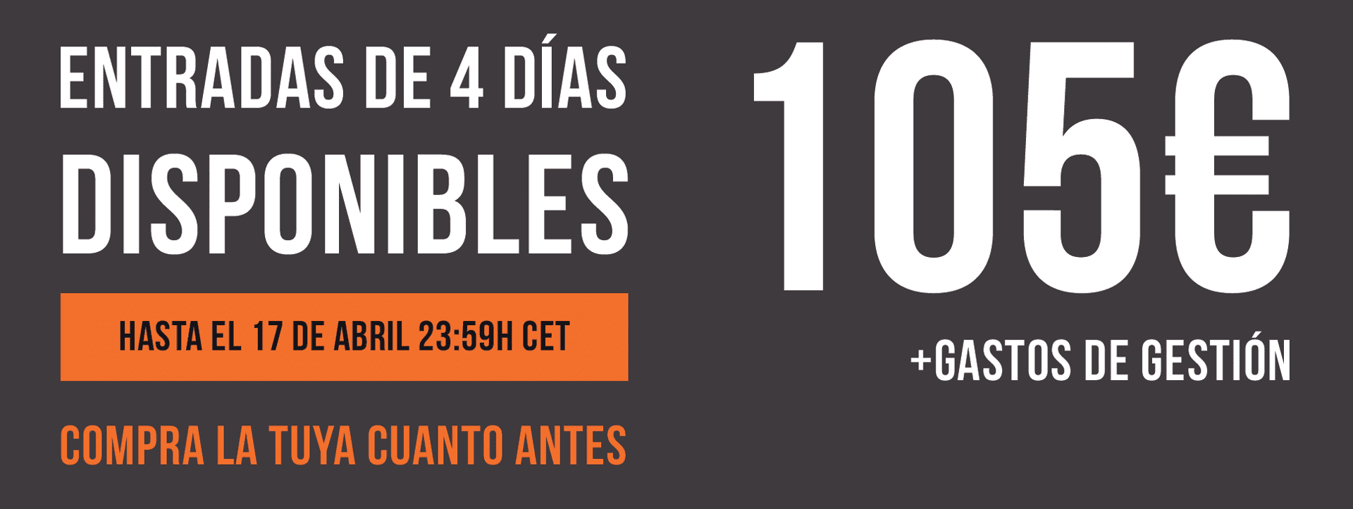 tickets105_SP