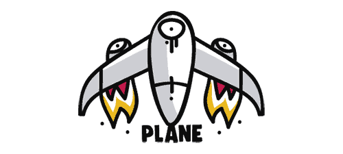 Avion-web