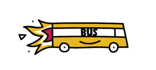 Bus-web