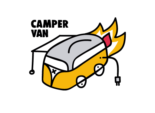 Camper