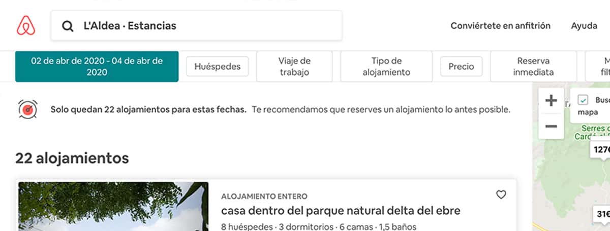 airbnb-idg2020