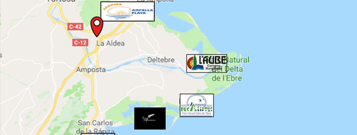 idg2020-camping