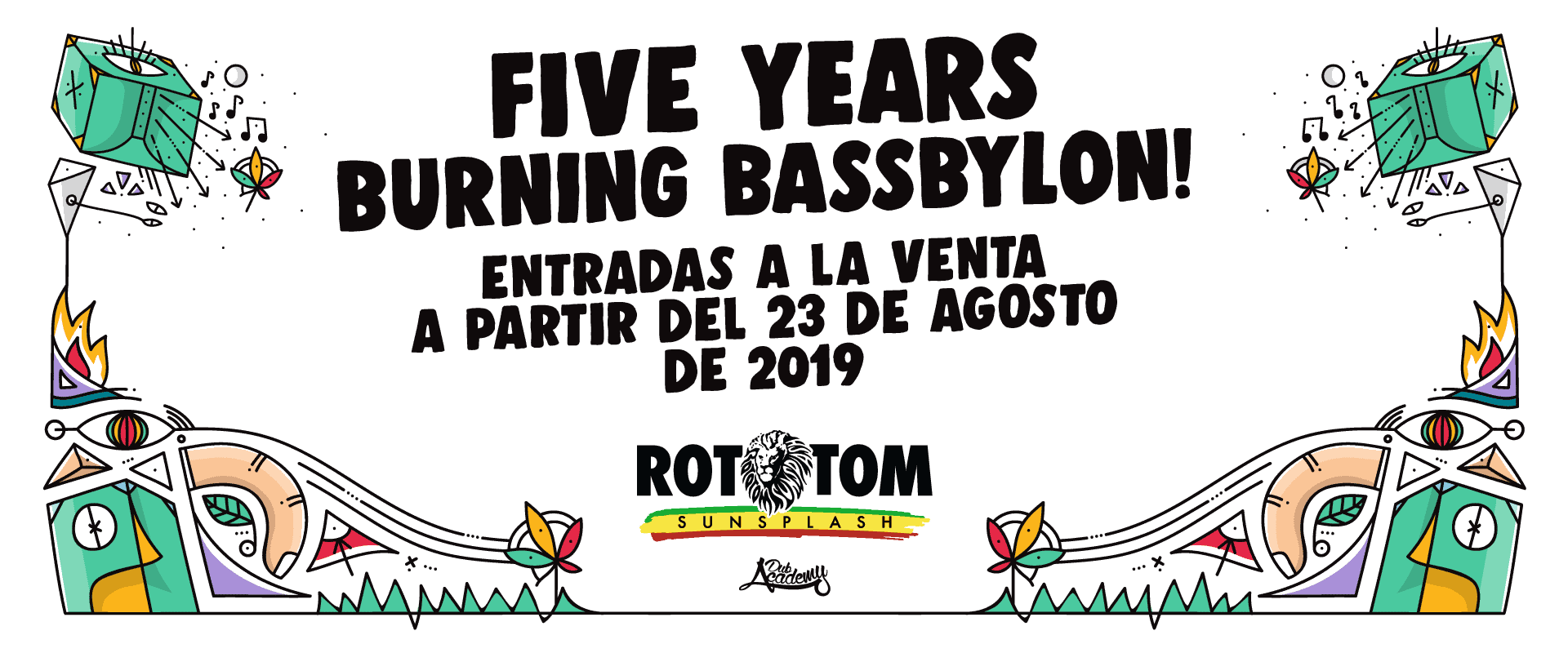 idg2020-entradas-ES