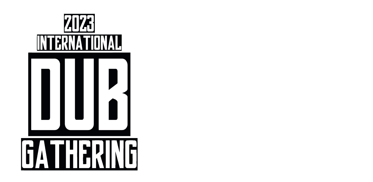 International Dub Gathering
